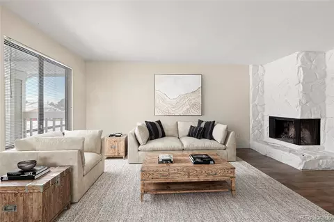 6936 W 87th Way #250, Arvada, CO 80003