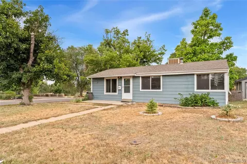 7401 Quitman St, Westminster, CO 80030 photo 2