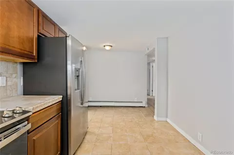 7401 Quitman St, Westminster, CO 80030 photo 10