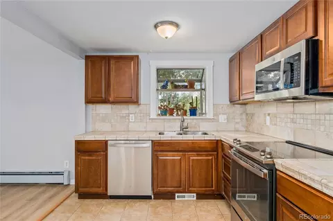 7401 Quitman St, Westminster, CO 80030 photo 12