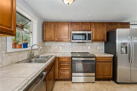 7401 Quitman St, Westminster, CO 80030 photo 9