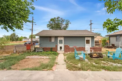 7401 Quitman St, Westminster, CO 80030 photo 22