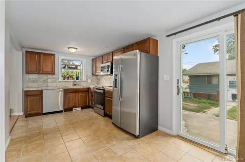 7401 Quitman St, Westminster, CO 80030 photo 14