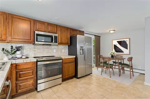 7401 Quitman St, Westminster, CO 80030 photo 8