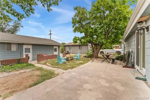 7401 Quitman St, Westminster, CO 80030 photo 19