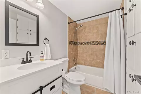 7401 Quitman St, Westminster, CO 80030 photo 15