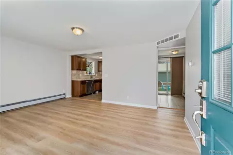 7401 Quitman St, Westminster, CO 80030 photo 5