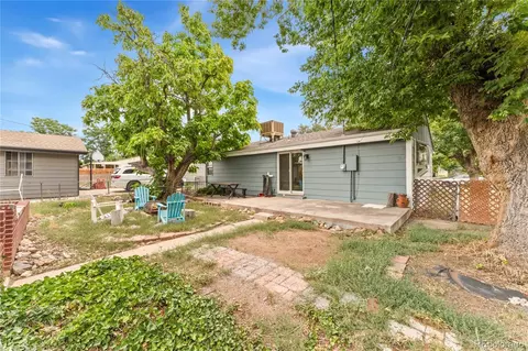 7401 Quitman St, Westminster, CO 80030 photo 20