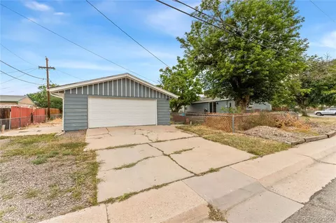 7401 Quitman St, Westminster, CO 80030 photo 4