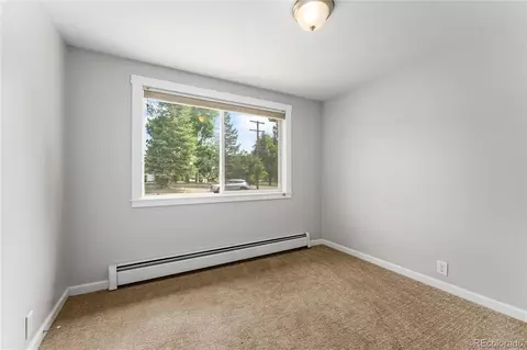 7401 Quitman St, Westminster, CO 80030 photo 18