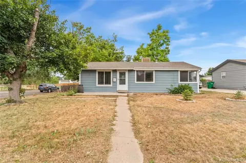 7401 Quitman St, Westminster, CO 80030 photo 23
