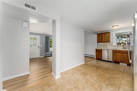 7401 Quitman St, Westminster, CO 80030 photo 13