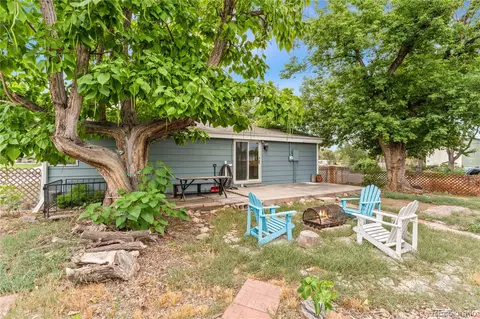 7401 Quitman St, Westminster, CO 80030 photo 21