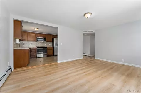 7401 Quitman St, Westminster, CO 80030 photo 7