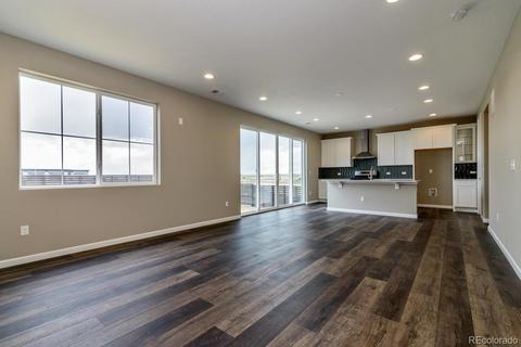 27063 E Archer Ave, Aurora, CO 80018 photo 12