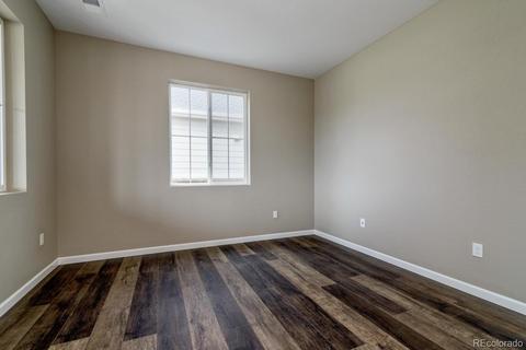 27063 E Archer Ave, Aurora, CO 80018 photo 4
