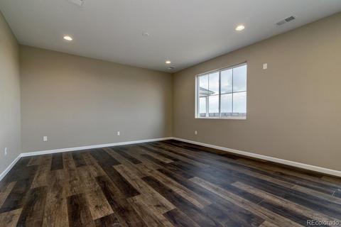27063 E Archer Ave, Aurora, CO 80018 photo 7