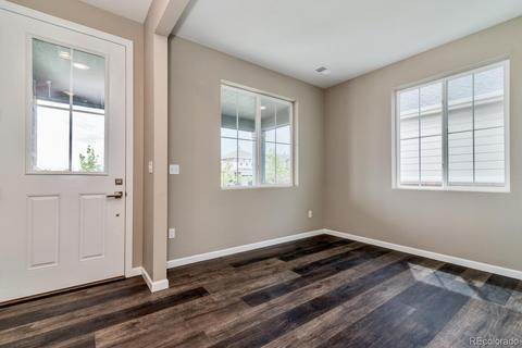 27063 E Archer Ave, Aurora, CO 80018 photo 3