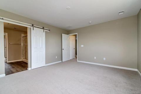 27063 E Archer Ave, Aurora, CO 80018 photo 16