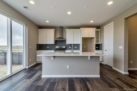 27063 E Archer Ave, Aurora, CO 80018 photo 11