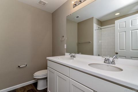 27063 E Archer Ave, Aurora, CO 80018 photo 13