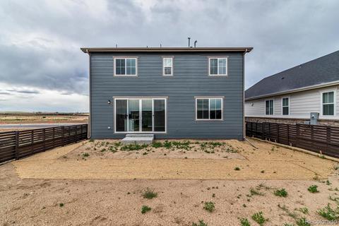 27063 E Archer Ave, Aurora, CO 80018 photo 17