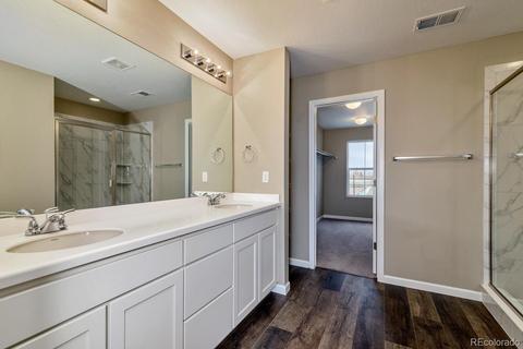 27063 E Archer Ave, Aurora, CO 80018 photo 15