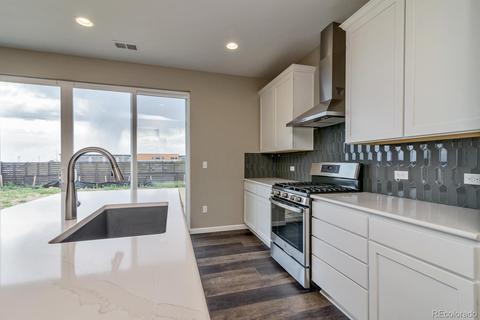 27063 E Archer Ave, Aurora, CO 80018 photo 10