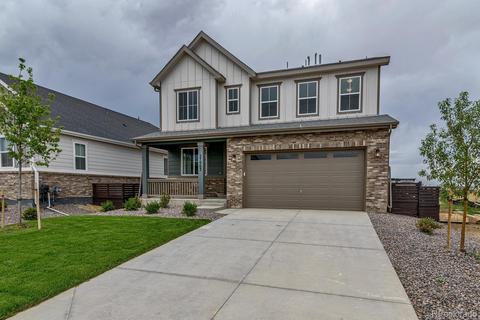 27063 E Archer Ave, Aurora, CO 80018 photo 1