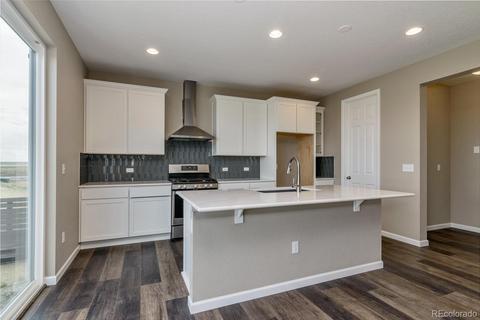 27063 E Archer Ave, Aurora, CO 80018 photo 8