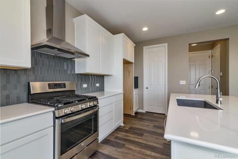 27063 E Archer Ave, Aurora, CO 80018 photo 9