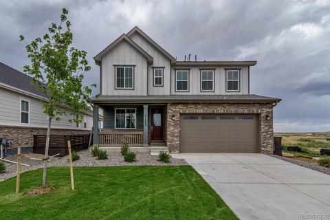 27063 E Archer Ave, Aurora, CO 80018 photo 2