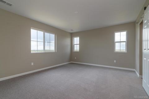 27063 E Archer Ave, Aurora, CO 80018 photo 14