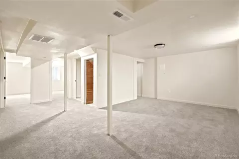 Other - 3280 Leyden St, Denver, CO 80207 photo 3 of 5