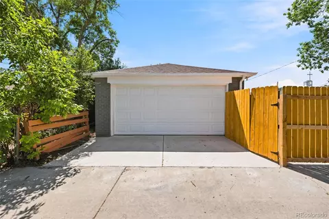 Other - 3280 Leyden St, Denver, CO 80207 photo 5 of 5