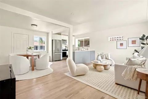 Other - 3280 Leyden St, Denver, CO 80207 photo 2 of 5