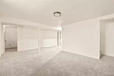 Other - 3280 Leyden St, Denver, CO 80207 photo 4 of 5