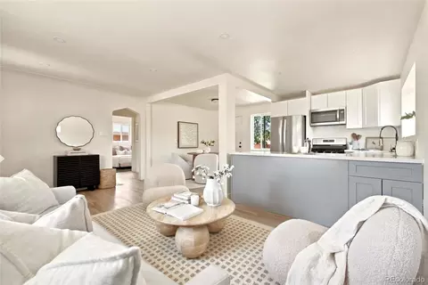 Other - 3280 Leyden St, Denver, CO 80207 photo 1 of 5