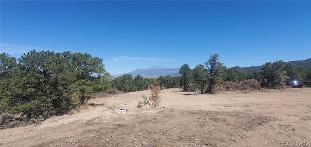 lot1321 Michaels Rd, San Luis, CO 81152