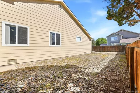 Exterior - 5505 E 117th Cir, Denver, CO 80233 photo 5 of 8