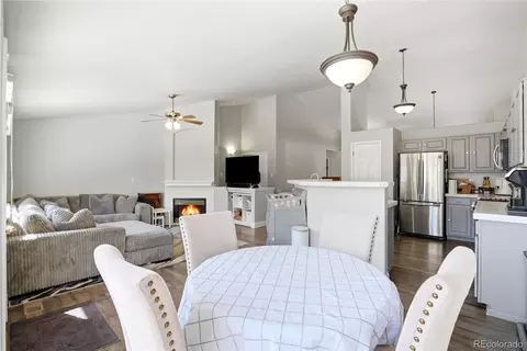 Dining - 5505 E 117th Cir, Denver, CO 80233 photo 3 of 3