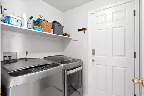 Other - 5505 E 117th Cir, Denver, CO 80233 photo 5 of 9