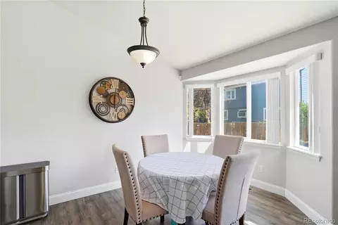 Dining - 5505 E 117th Cir, Denver, CO 80233 photo 2 of 3