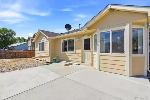 Other - 5505 E 117th Cir, Denver, CO 80233 photo 9 of 9