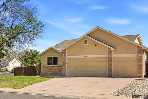 Exterior - 5505 E 117th Cir, Denver, CO 80233 photo 8 of 8