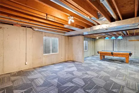 Other - 5505 E 117th Cir, Denver, CO 80233 photo 6 of 9