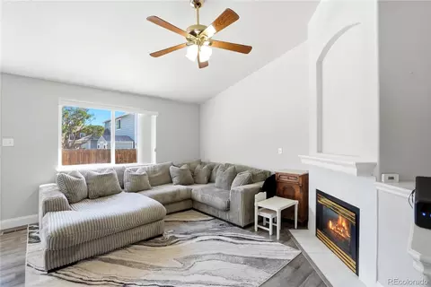 Living - 5505 E 117th Cir, Denver, CO 80233 photo 1 of 1