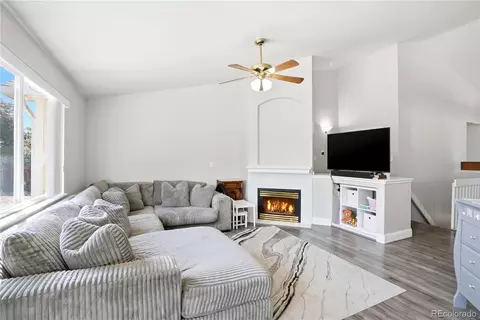 Other - 5505 E 117th Cir, Denver, CO 80233 photo 2 of 9