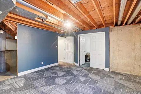 Other - 5505 E 117th Cir, Denver, CO 80233 photo 7 of 9
