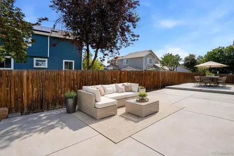 Exterior - 5505 E 117th Cir, Denver, CO 80233 photo 3 of 8